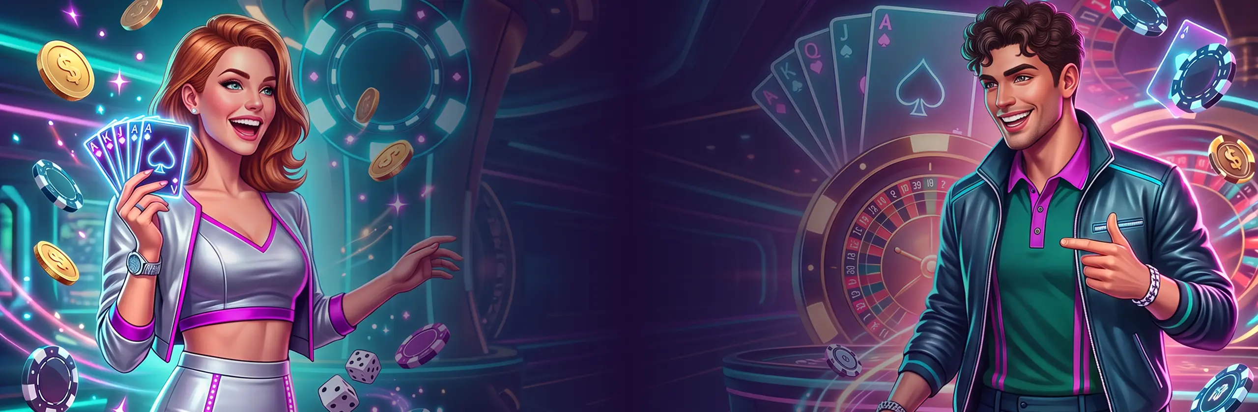 20Bet Willkommensbonus 20Bet Willkommensbonus