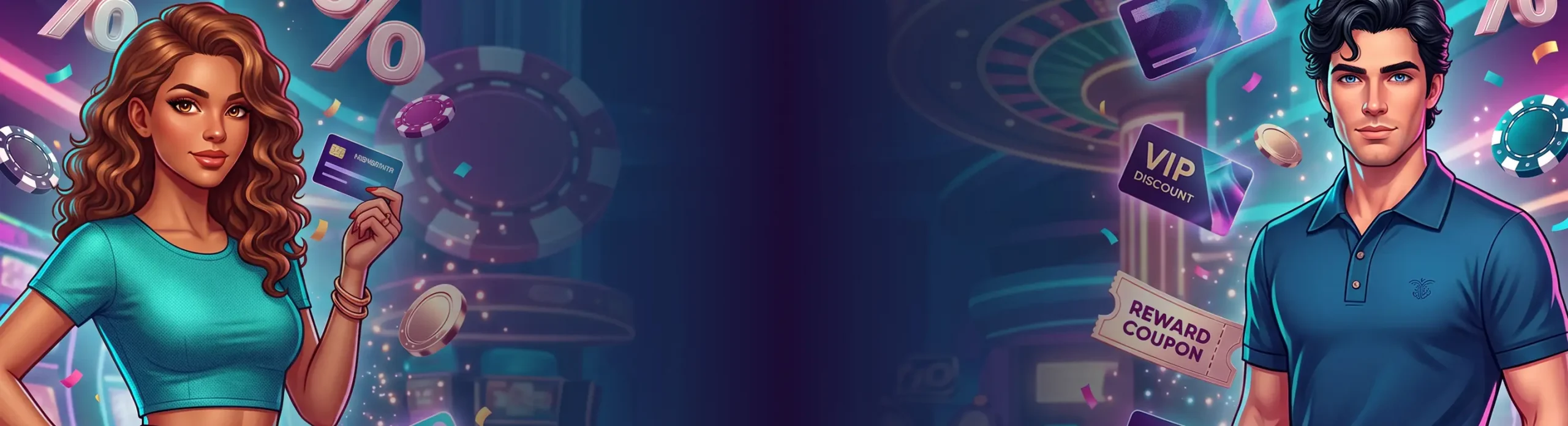 20Bet Bonus
